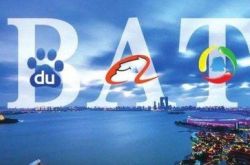 (6分钟科普)柳州公司电话_哔哩哔哩-2